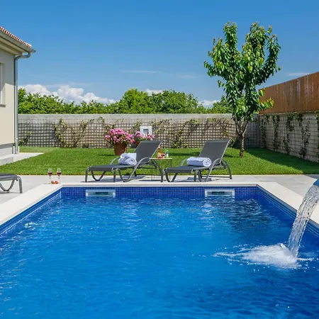 Amazing In With Wifi Holiday home *