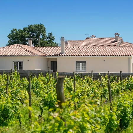 Amazing In With Wifi Holiday home