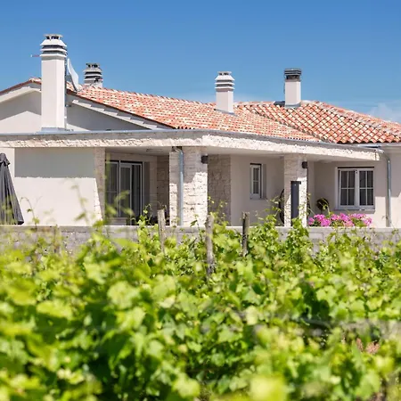 Amazing In With Wifi Holiday home
